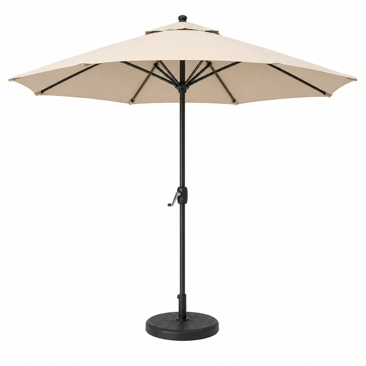 Parasoles