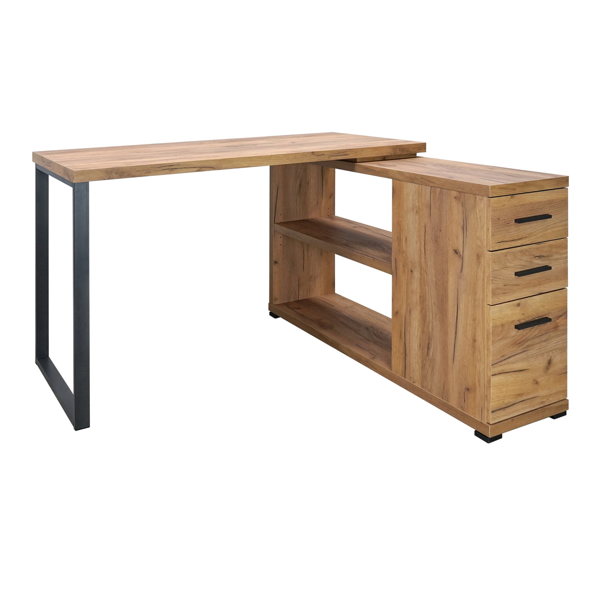 MESA DE ESTUDIO RÁVENA