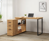 MESA DE ESTUDIO RÁVENA