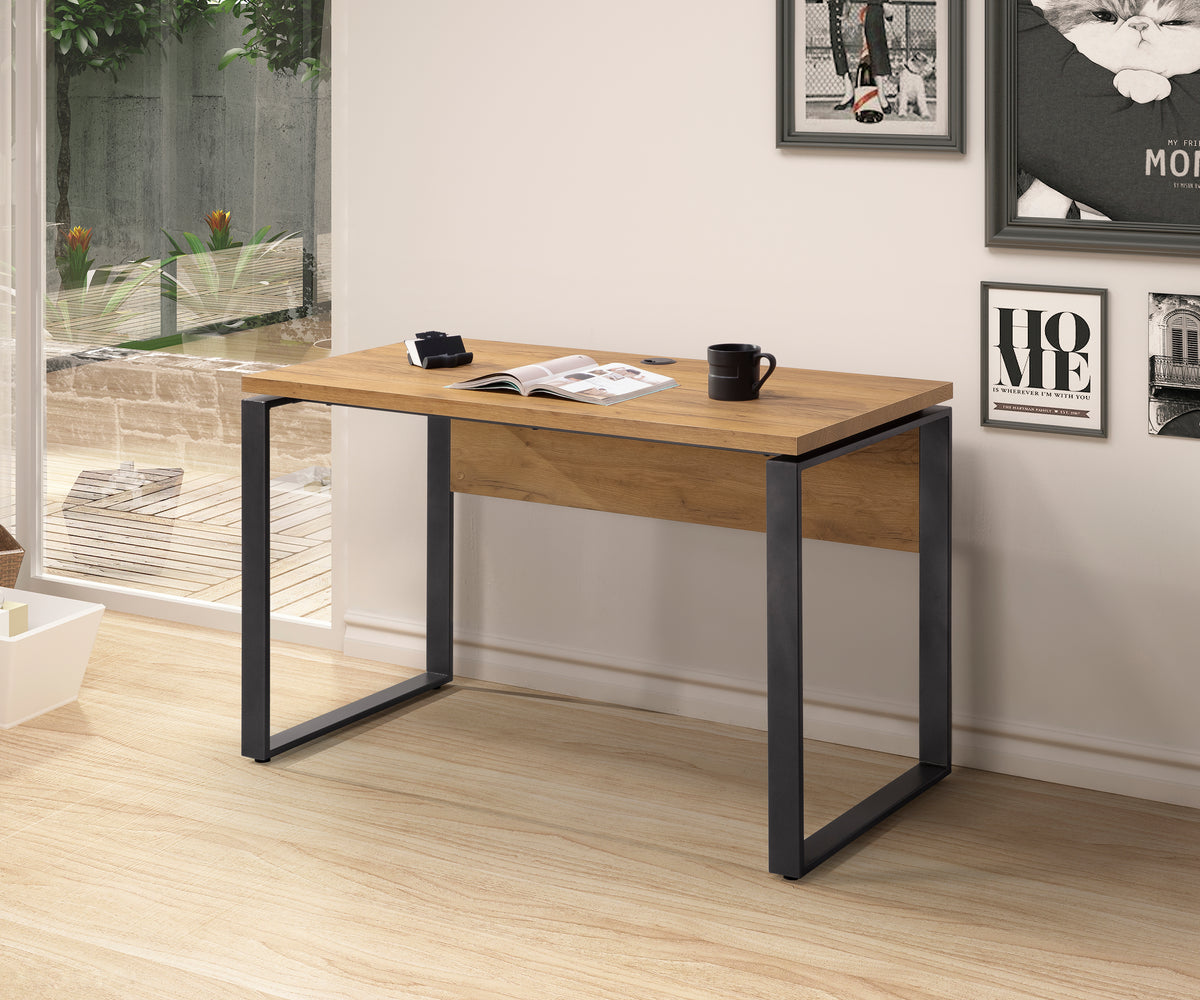 MESA DE ESTUDIO RAVENA