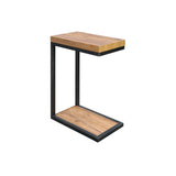 MESA RÁVENA AUXILIAR