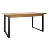 MESA COMEDOR 152 RAVENA