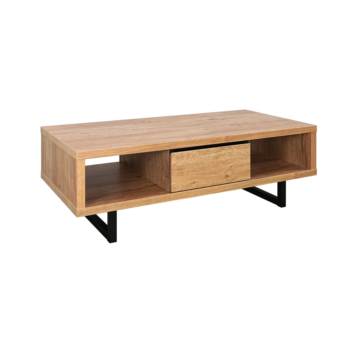 MESA RÁVENA DE CENTRO