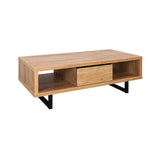 MESA RÁVENA DE CENTRO