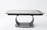 MESA DANUBIO EXTENSIBLE