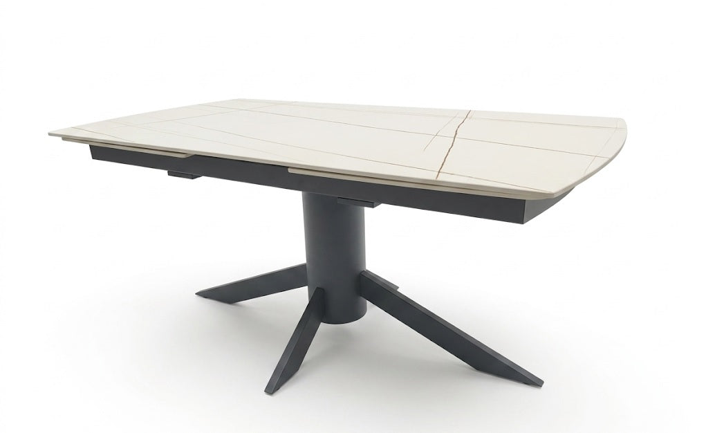 MESA KIRA EXTENSIBLE