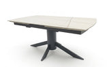 MESA KIRA EXTENSIBLE