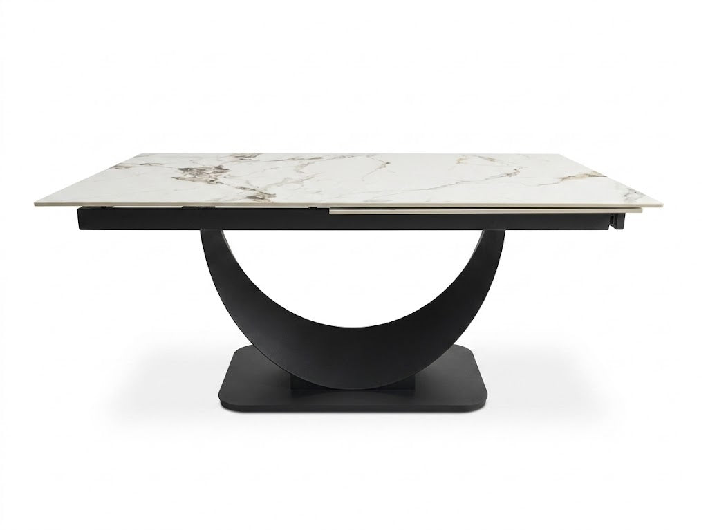 MESA 160 SENA EXTENSIBLE