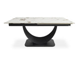 MESA 160 SENA EXTENSIBLE