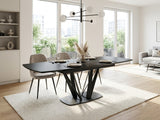 MESA LENA EXTENSIBLE