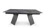 MESA IRIS EXTENSIBLE