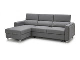 CHAISELONGE CAMA PALERMO