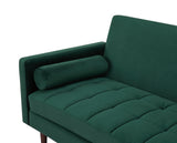 SOFÁ CAMA VELUTO