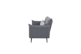 SOFÁ CAMA AMALFI
