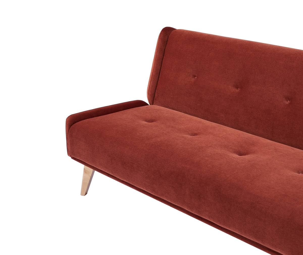 SOFÁ CAMA BÓREAS