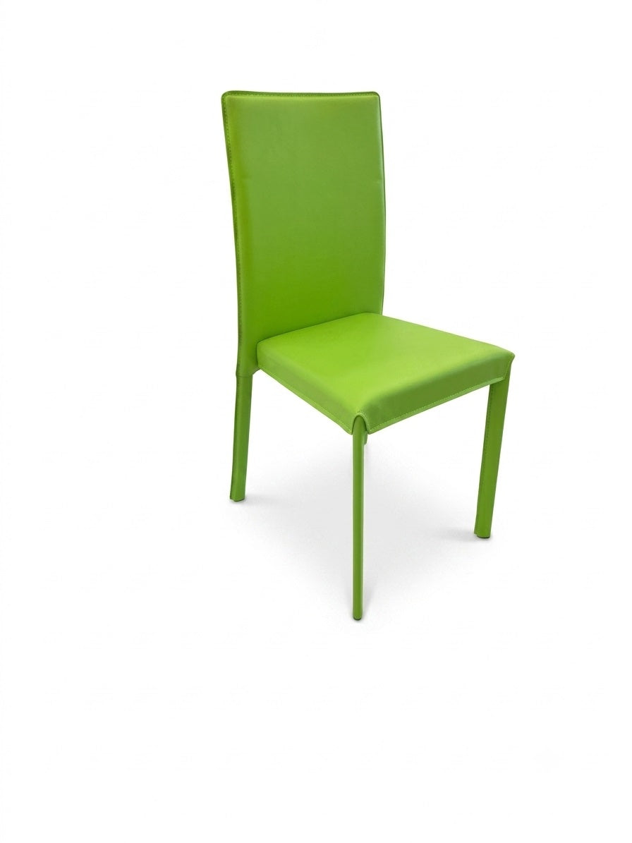 SILLA GARZA
