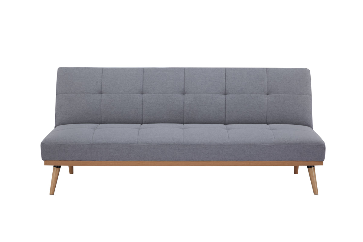 SOFÁ CAMA ALISIO