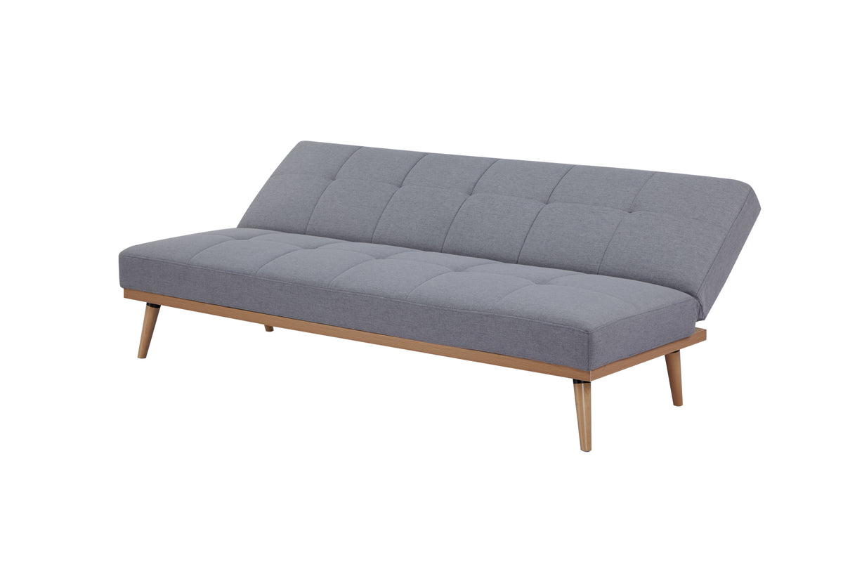 SOFÁ CAMA ALISIO