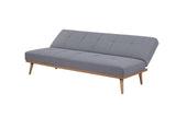 SOFÁ CAMA ALISIO