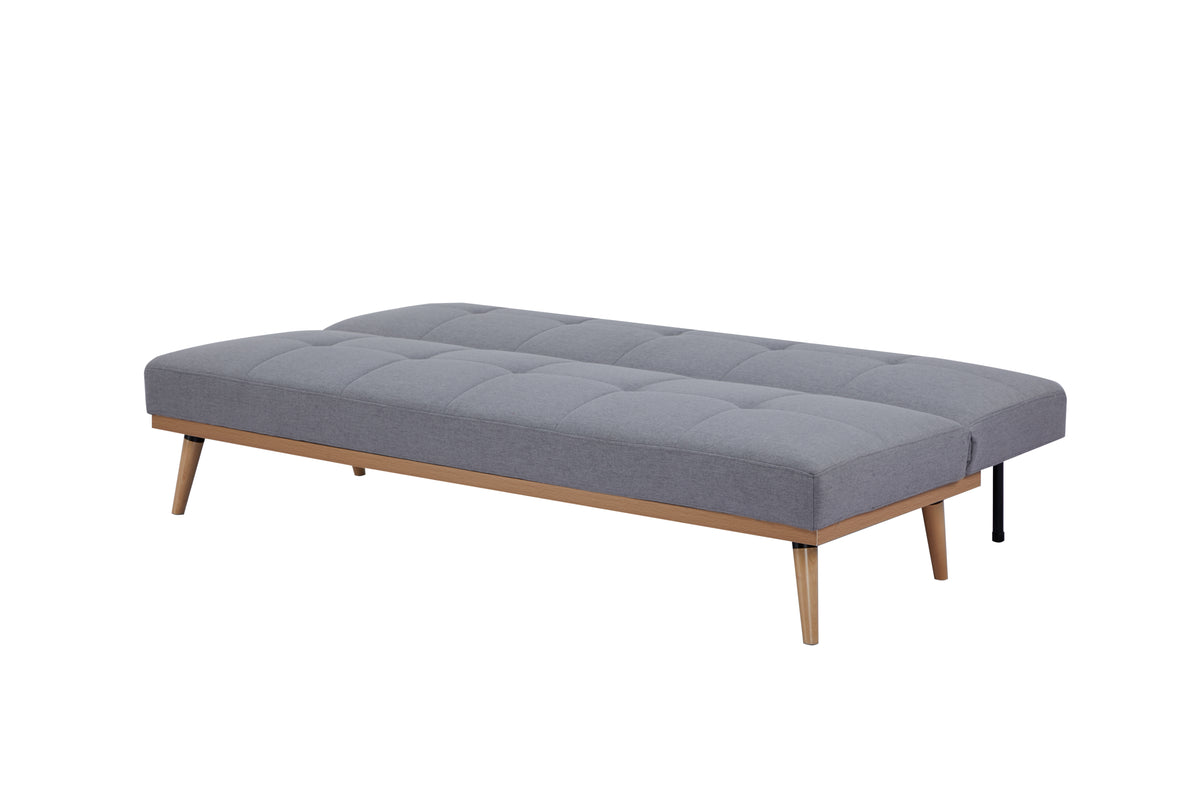 SOFÁ CAMA ALISIO