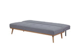SOFÁ CAMA ALISIO