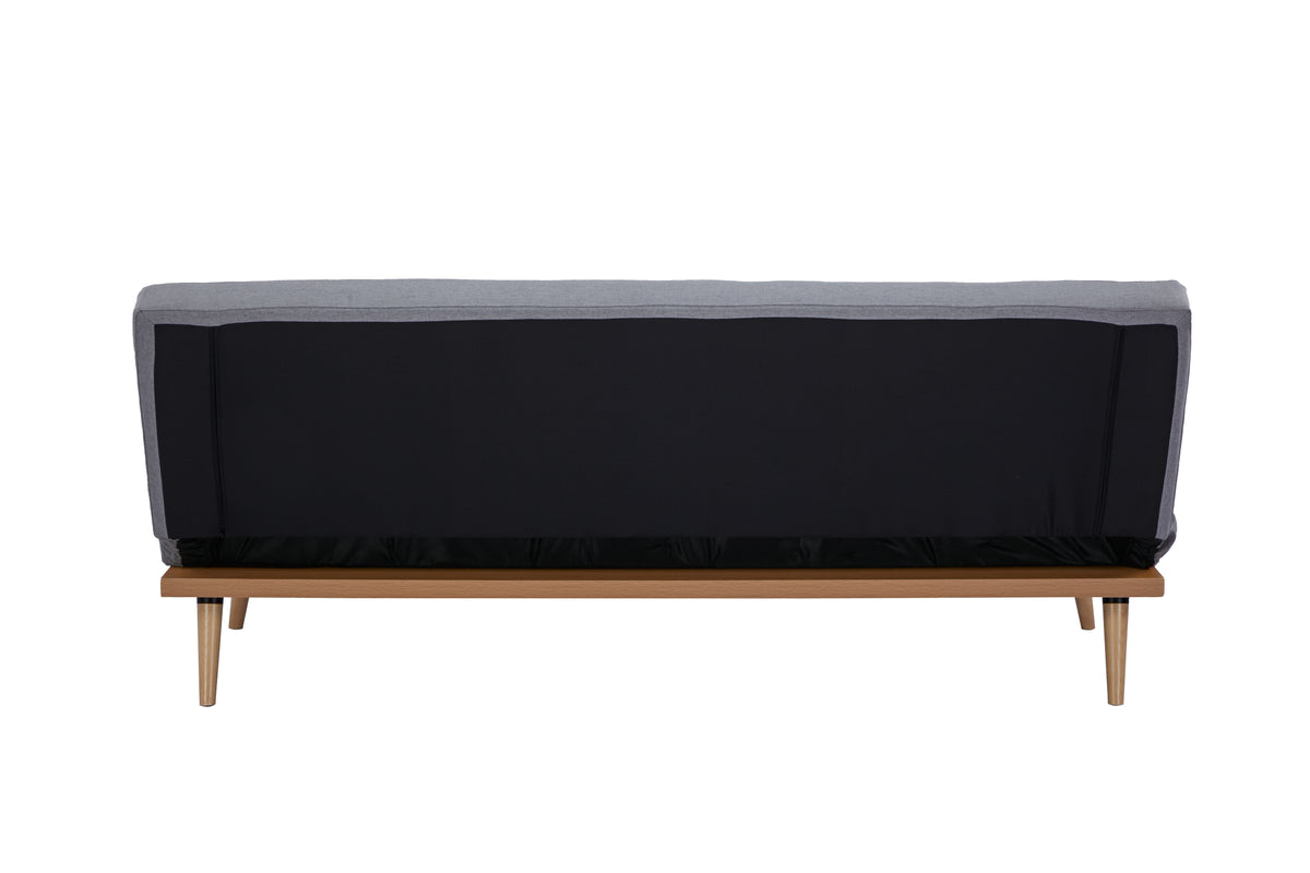 SOFÁ CAMA ALISIO
