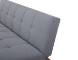 SOFÁ CAMA ALISIO