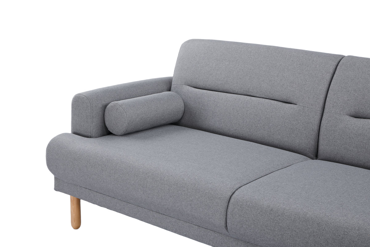 SOFÁ CAMA MISTRAL