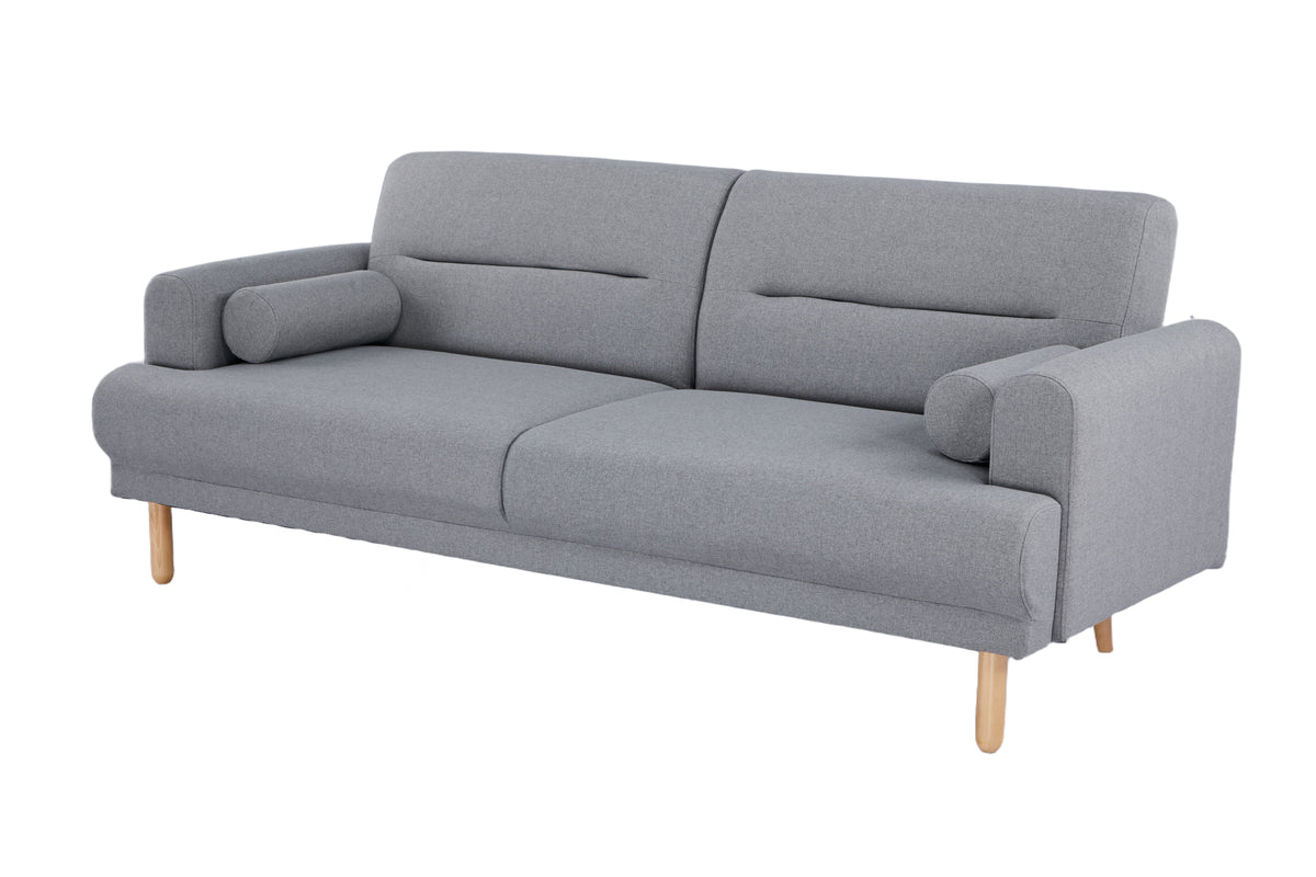 SOFÁ CAMA MISTRAL
