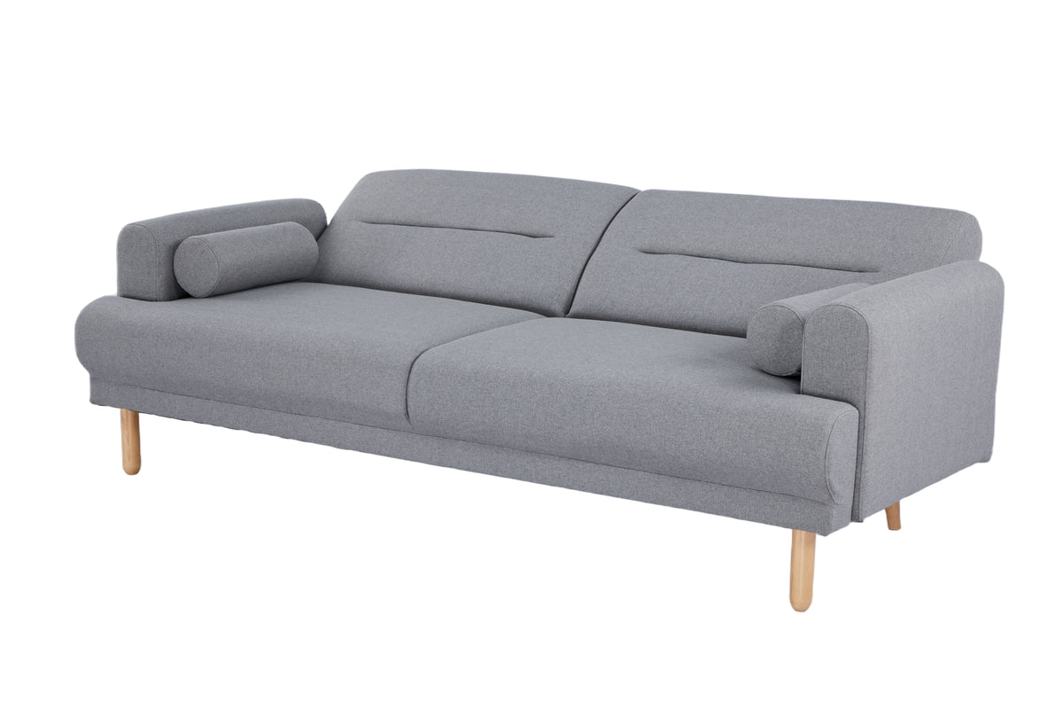 SOFÁ CAMA MISTRAL