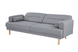 SOFÁ CAMA MISTRAL