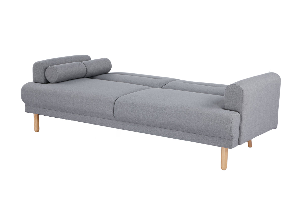 SOFÁ CAMA MISTRAL