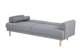 SOFÁ CAMA MISTRAL