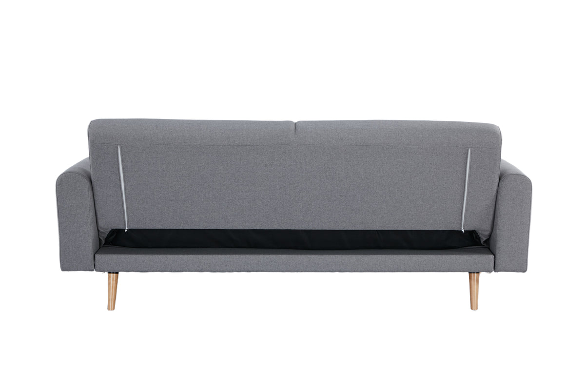SOFÁ CAMA MISTRAL