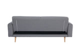 SOFÁ CAMA MISTRAL