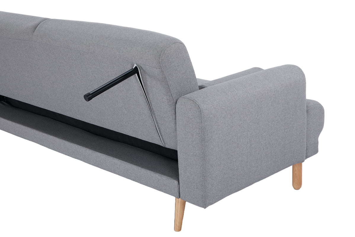 SOFÁ CAMA MISTRAL