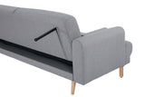 SOFÁ CAMA MISTRAL