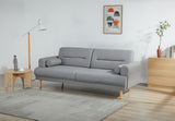 SOFÁ CAMA MISTRAL