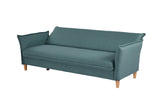 SOFÁ CAMA BARI