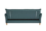 SOFÁ CAMA BARI