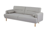 SOFÁ CAMA MISTRAL