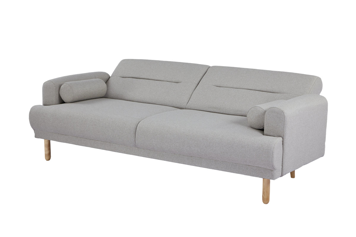 SOFÁ CAMA MISTRAL