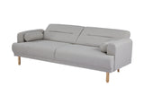 SOFÁ CAMA MISTRAL