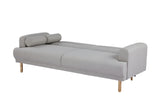 SOFÁ CAMA MISTRAL