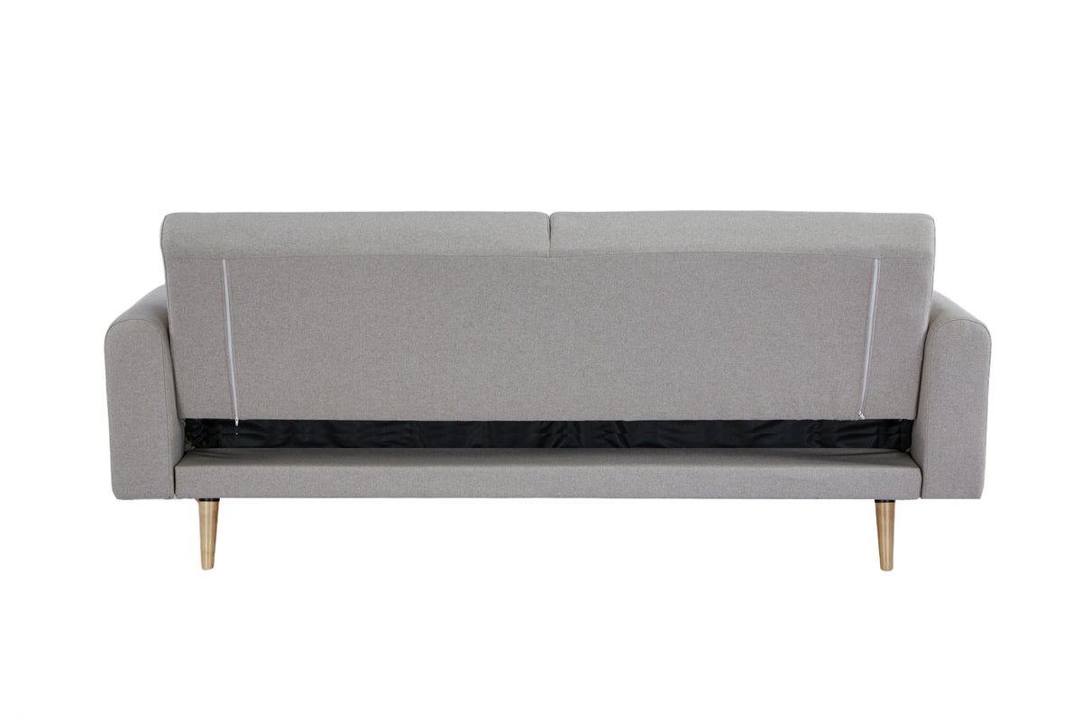 SOFÁ CAMA MISTRAL