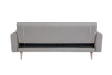 SOFÁ CAMA MISTRAL