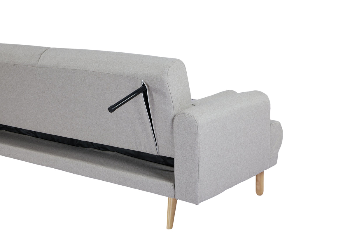 SOFÁ CAMA MISTRAL