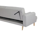 SOFÁ CAMA MISTRAL