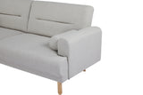 SOFÁ CAMA MISTRAL