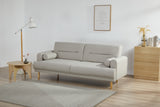 SOFÁ CAMA MISTRAL